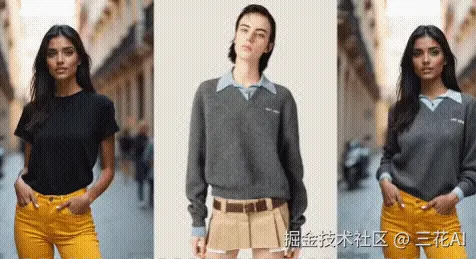 2.gif
