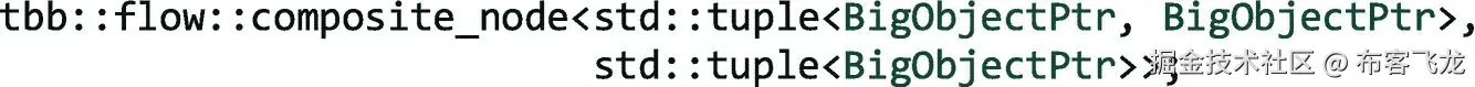 ../img/466505_1_En_17_Figd_HTML.png