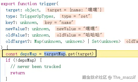 image-20240718091434634.png