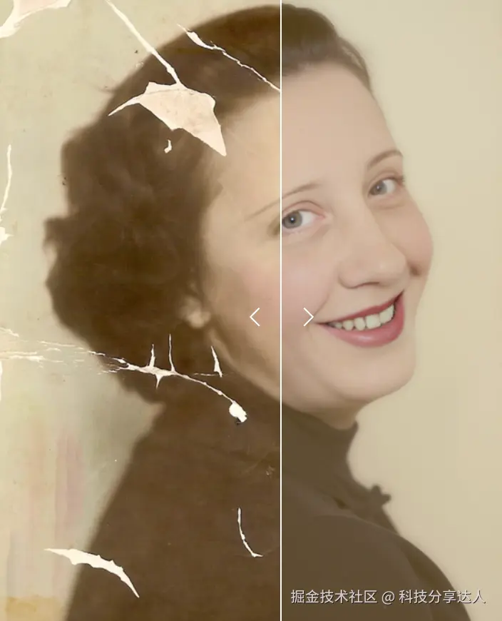 Pasted Graphic 4.png