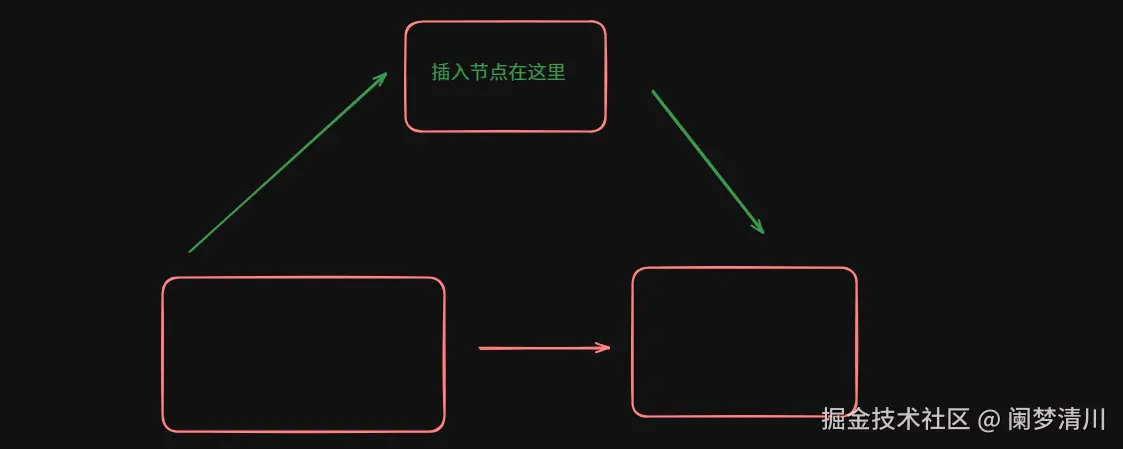 image-20250731193316933