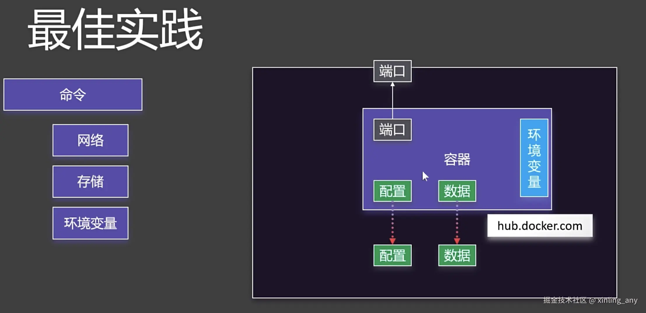 image-20240822214216311