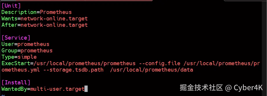 image-20250702194234772