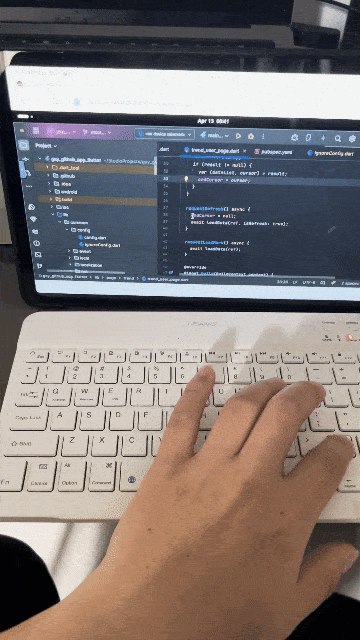 ezgif-33b6786bf6cc50.gif