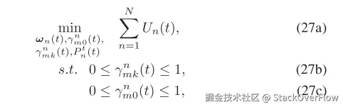 建模1.png