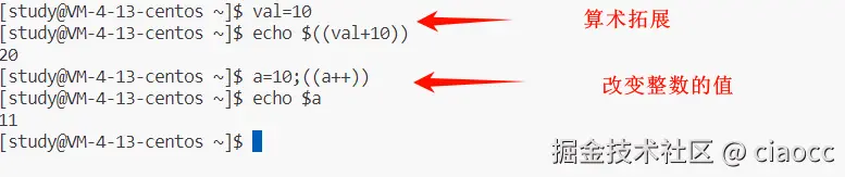 image-20240108175106987