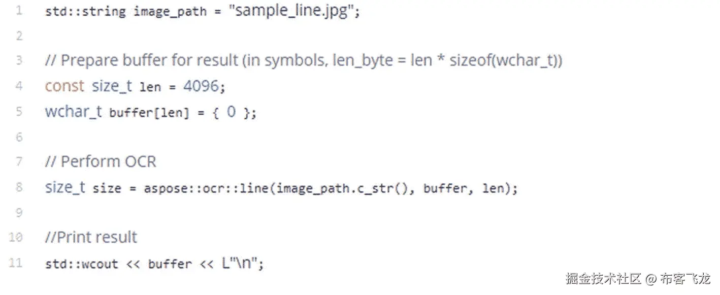 img/496594_1_En_4_Figp_HTML.jpg