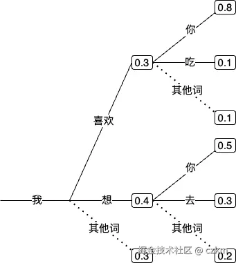 image7.png