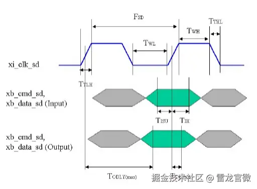 image-20241210154106670