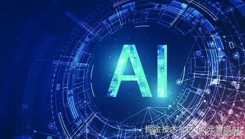 AI图片4.jfif