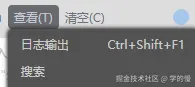 724c0ca5-adba-4fde-8cf5-5fbec3649507.png