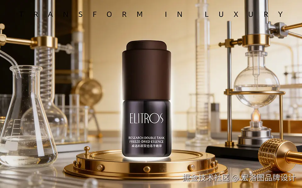 卓选ELITROS科研奢护护肤品包装设计-宏洛图品牌设计(9).jpg
