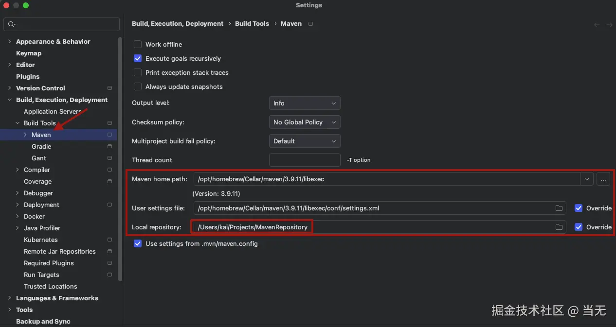 截屏2025-08-27 09.44.11.png