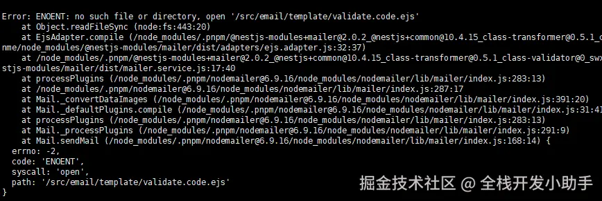 https://cdn.liboqiao.top/markdown/image-20241224150448485.png