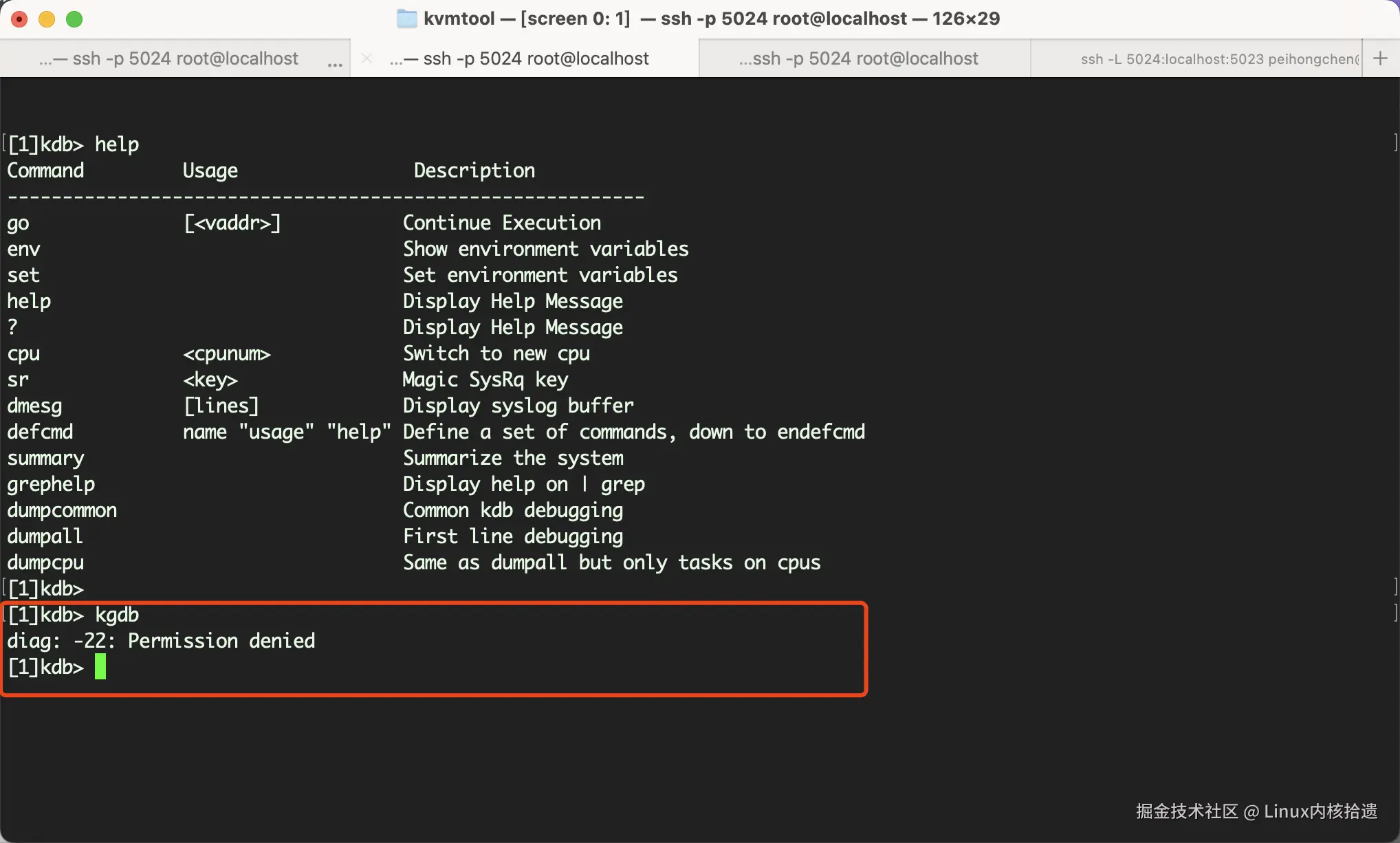 image-20250405174013377