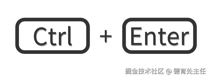 31.png