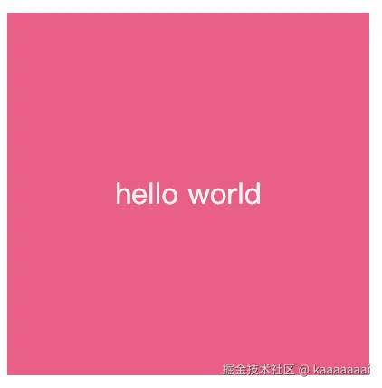 :Users:chenkai:Library:Application Support:typora-user-images:image-20240731141310680.png