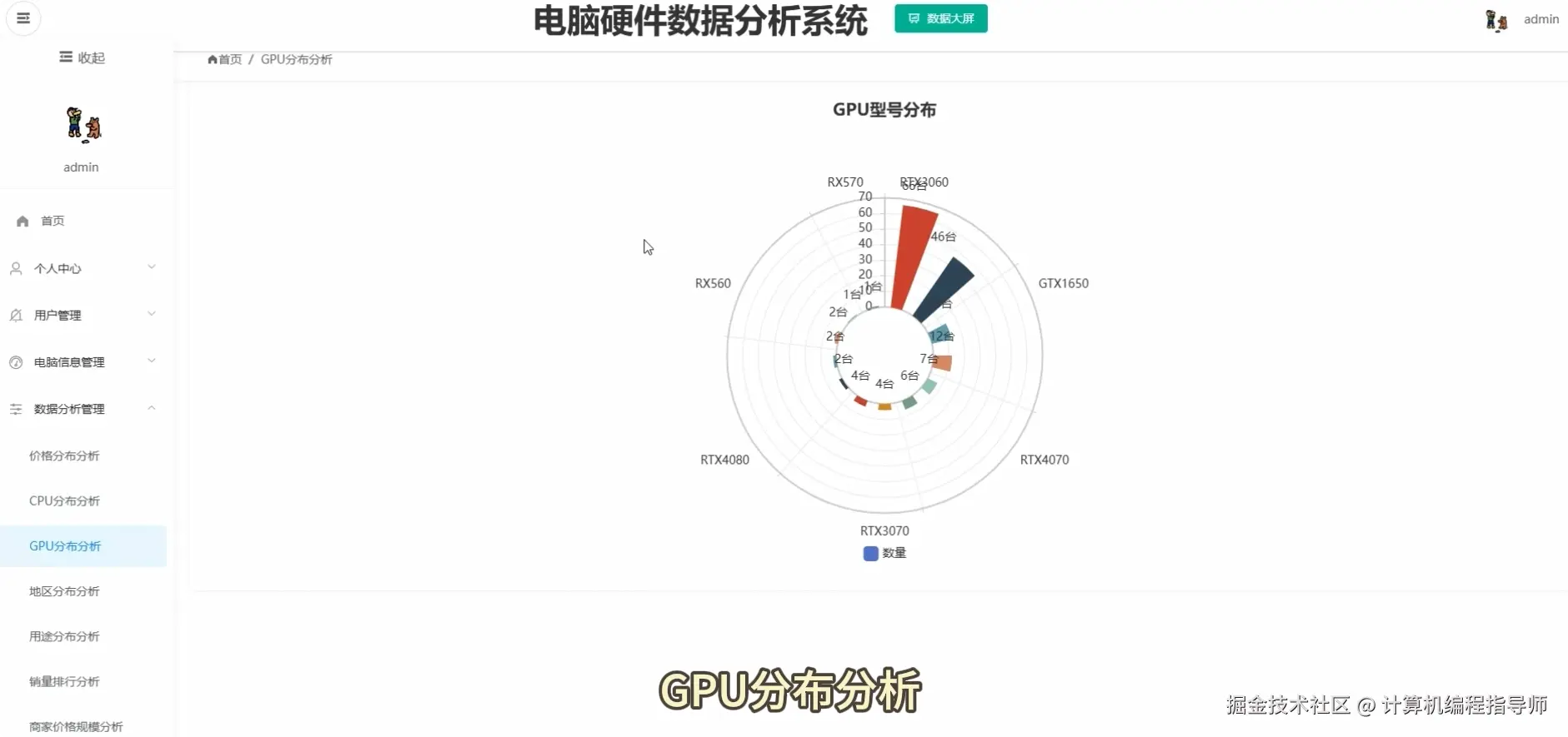 QQ20251015-173349.png