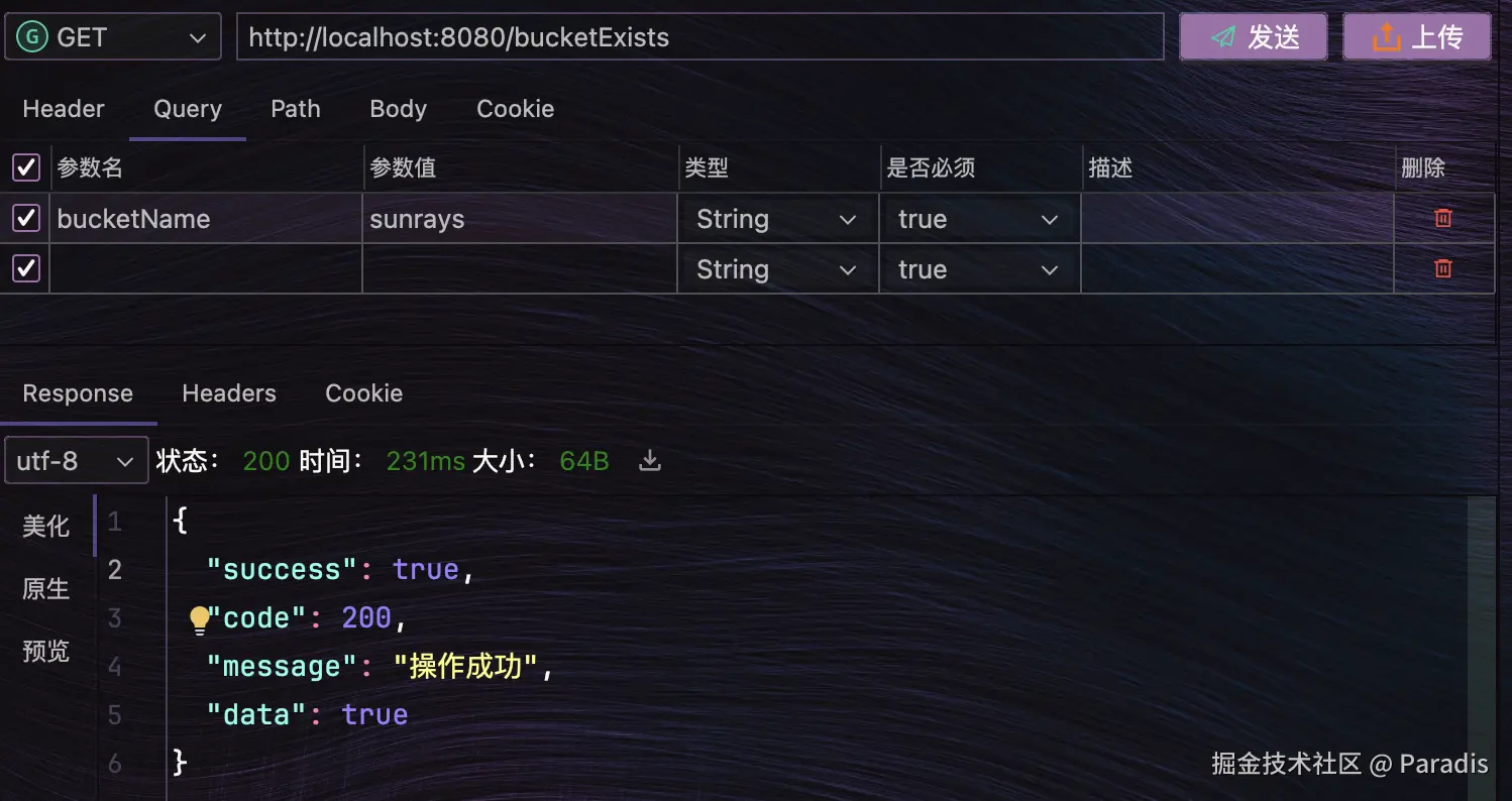 CleanShot 2025-01-19 at 17.30.20@2x