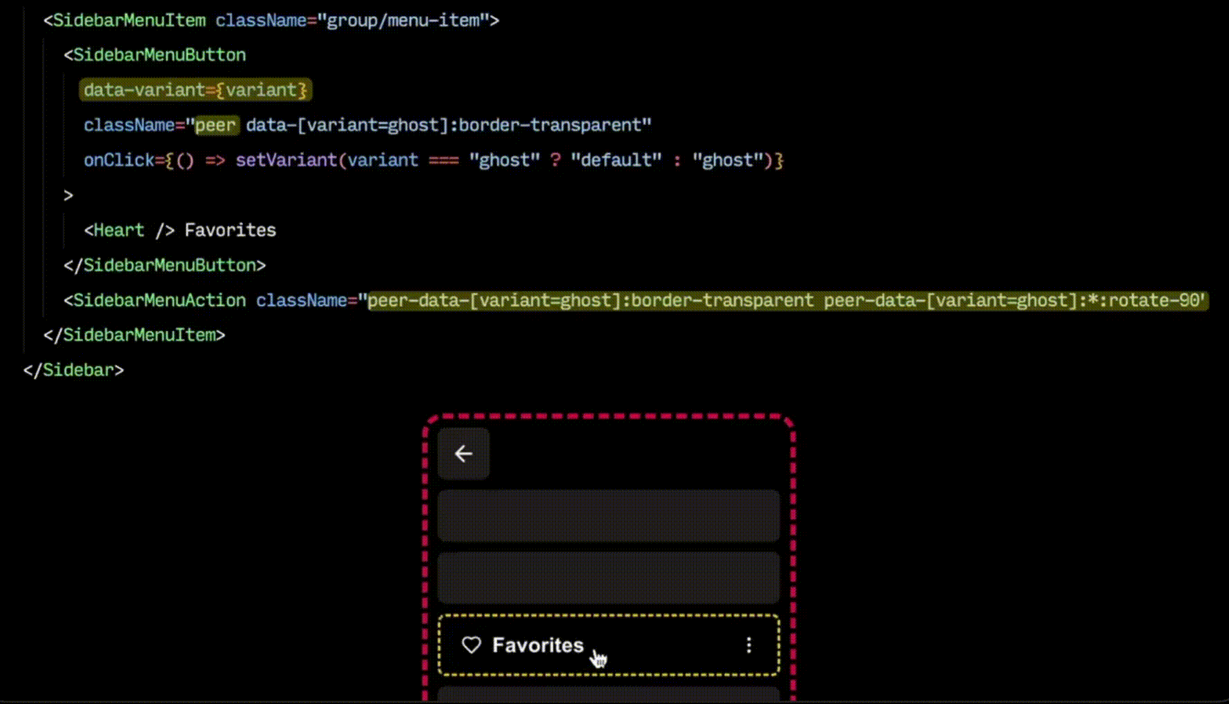 Screenity video - Oct 5, 2024.gif