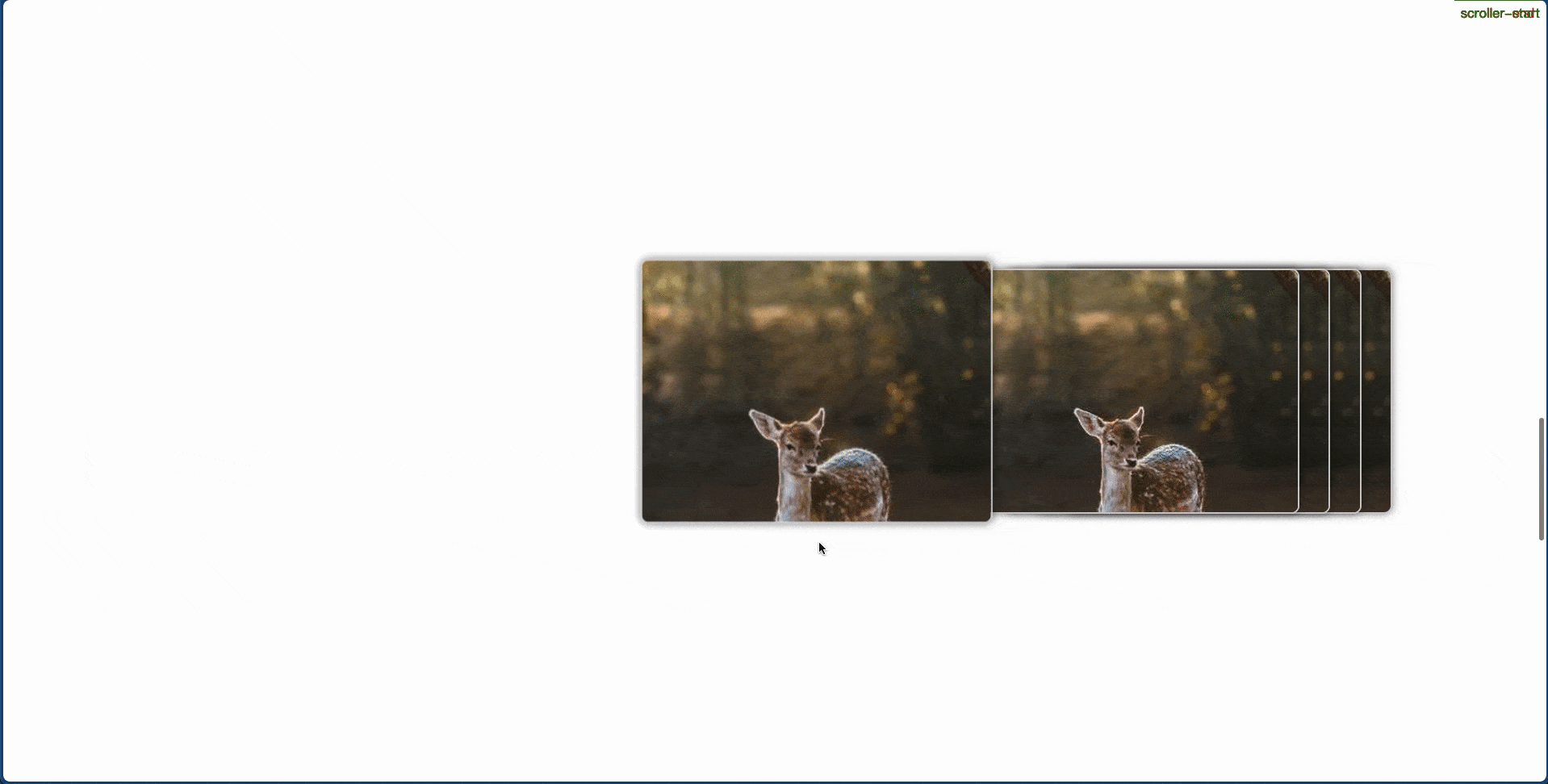 请在此添加图片描述