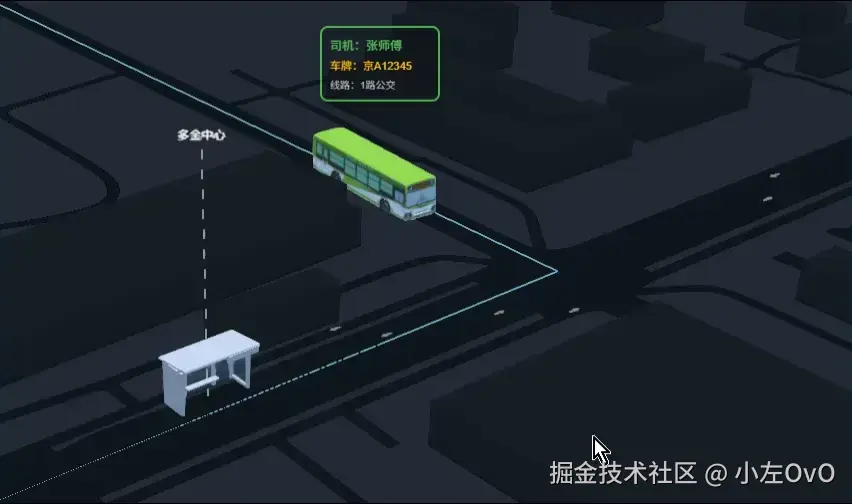 QQ20251030-164053-HD-soConvert.webp