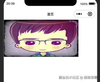 截屏2024-07-27 20.40.17.png