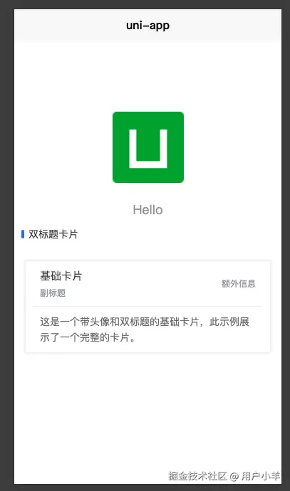 截屏2024-09-22 12.47.26.png