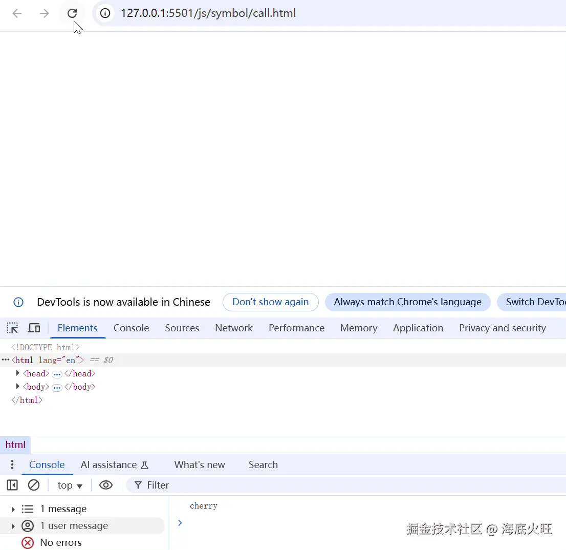 屏幕录制 2025-05-17 113854.gif