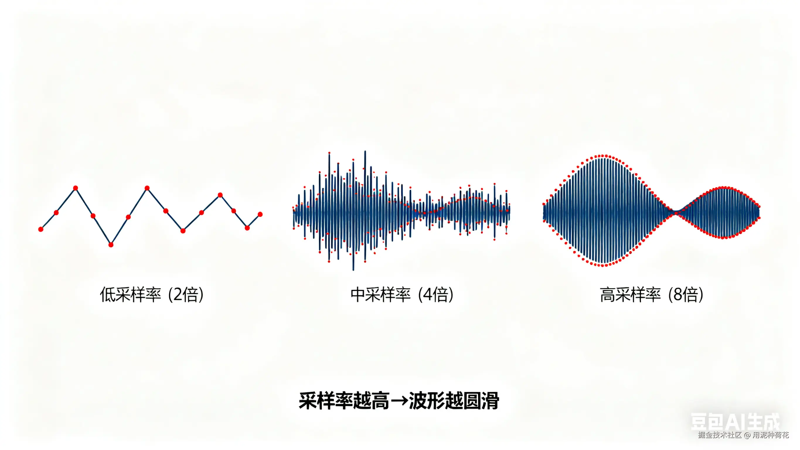 image-20250911204241066