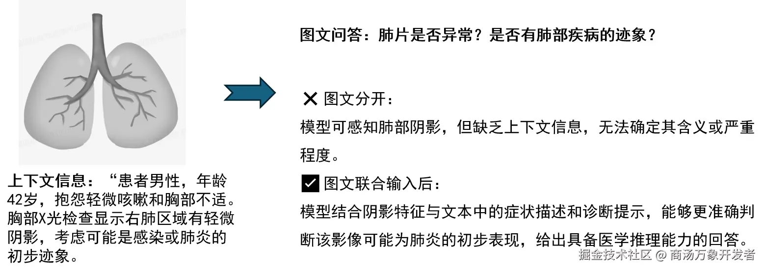 32eec695-c14c-4fa4-a386-1d94170aceff.png