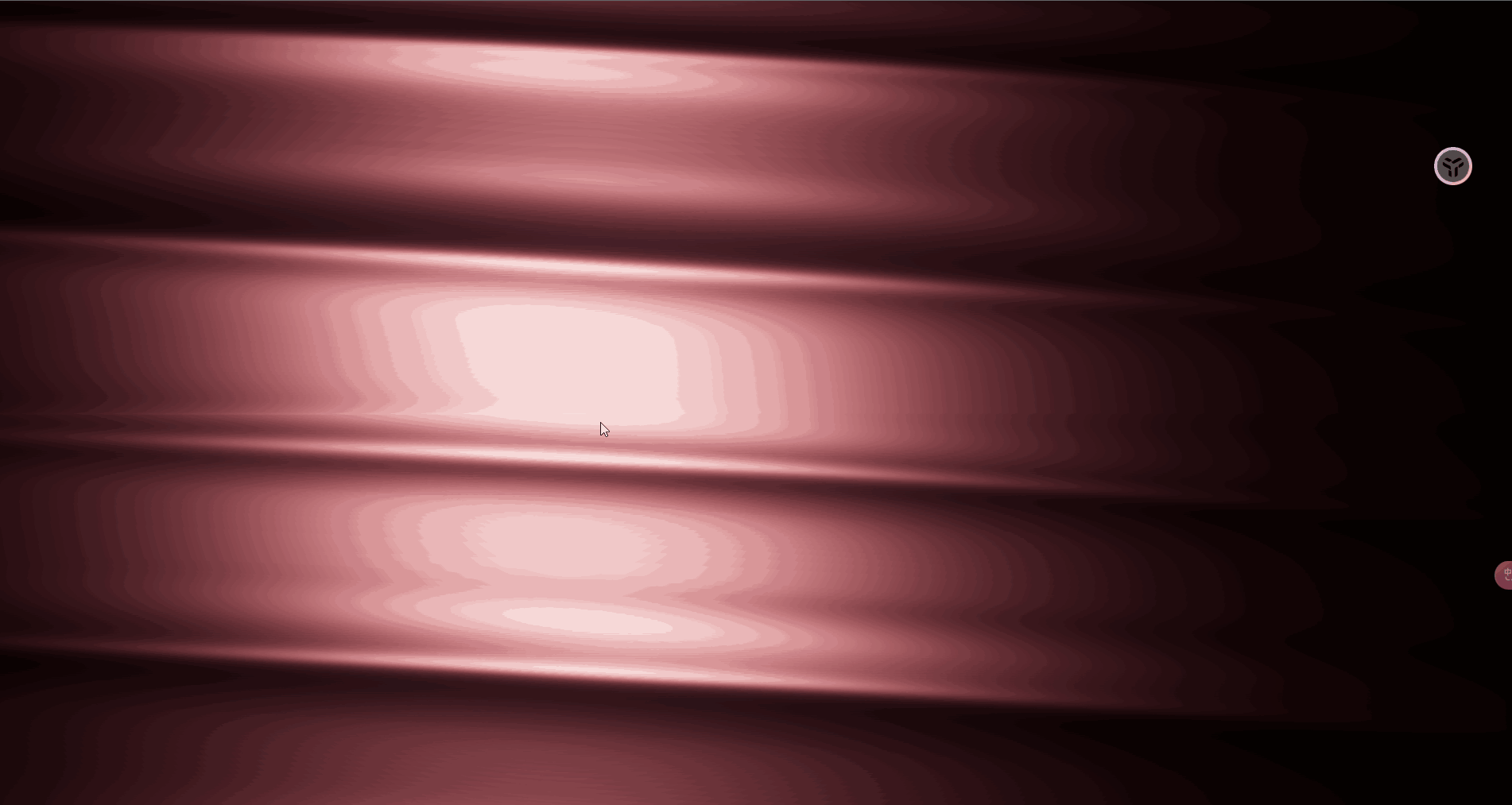 03.gif