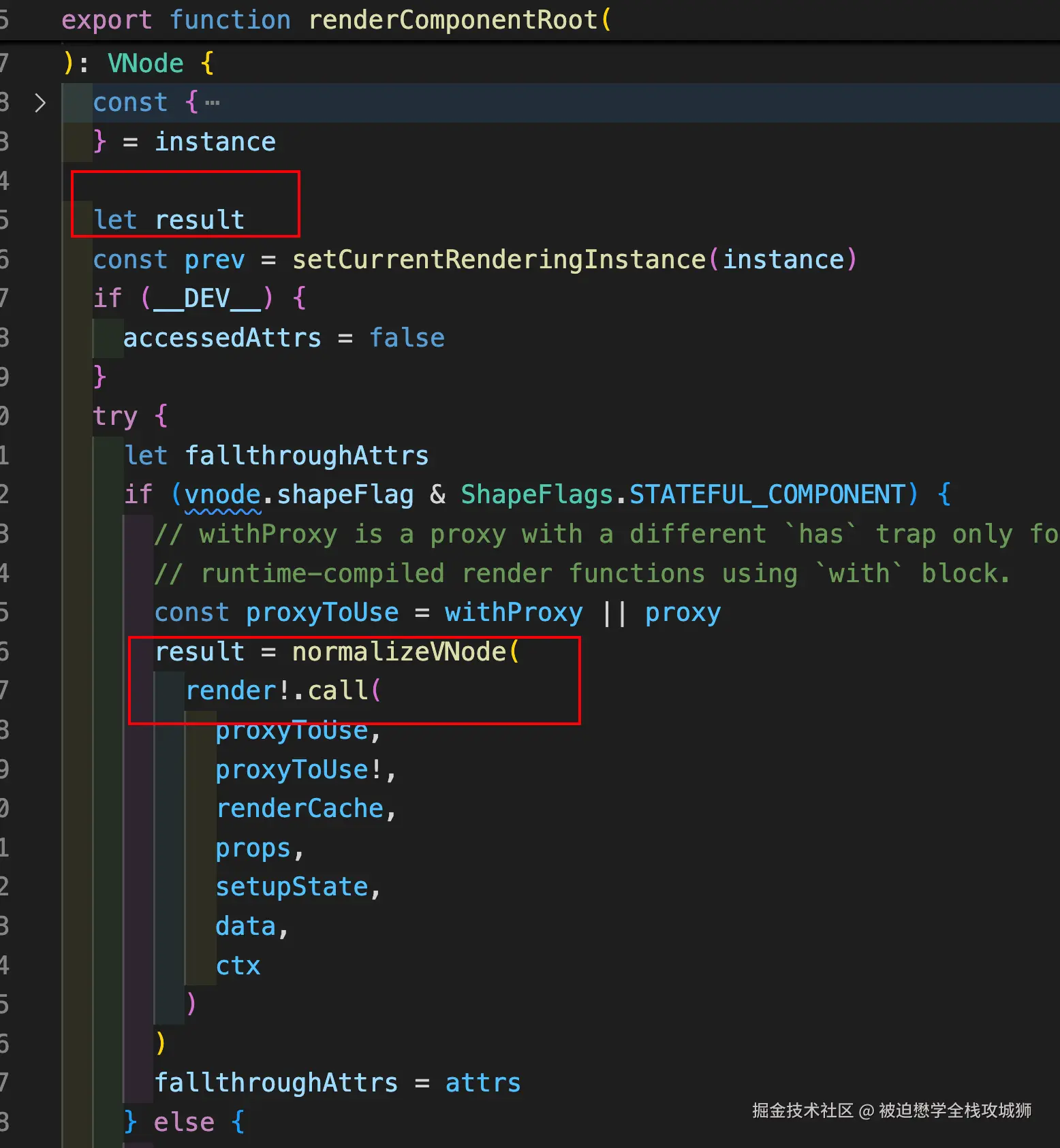 Pasted image 20250319155918.png