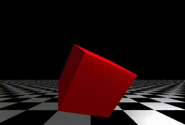 20250121_232415.gif