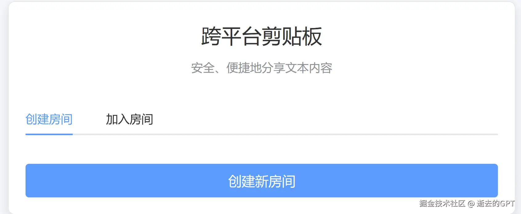 1740753564891.png
