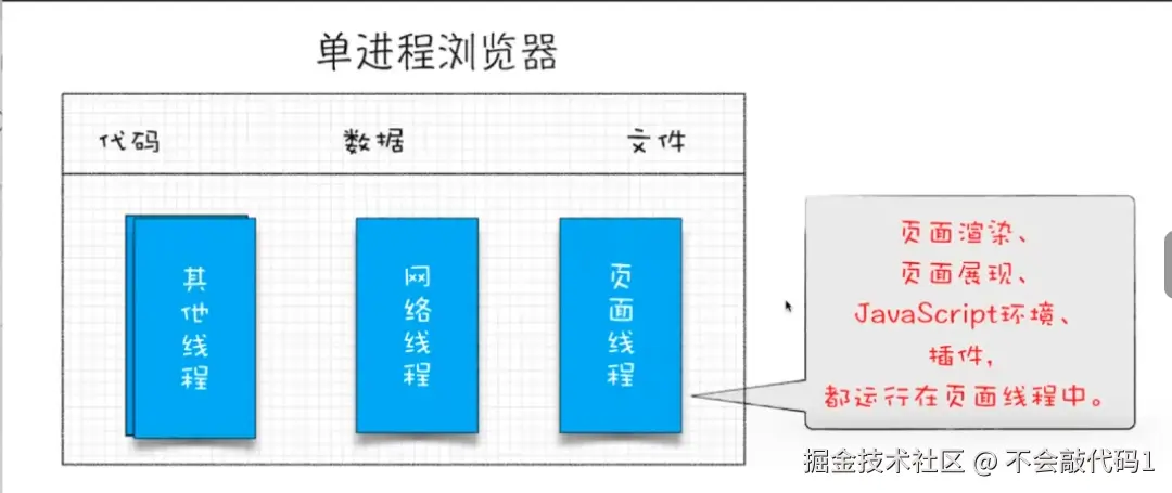 屏幕截图 2026-02-05 191958.png
