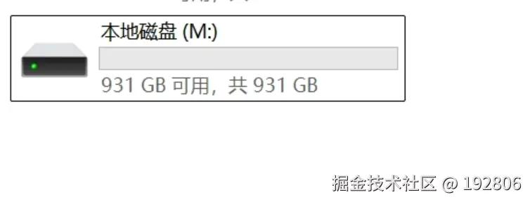格式化了还能恢复吗：数据丢失的救赎之路