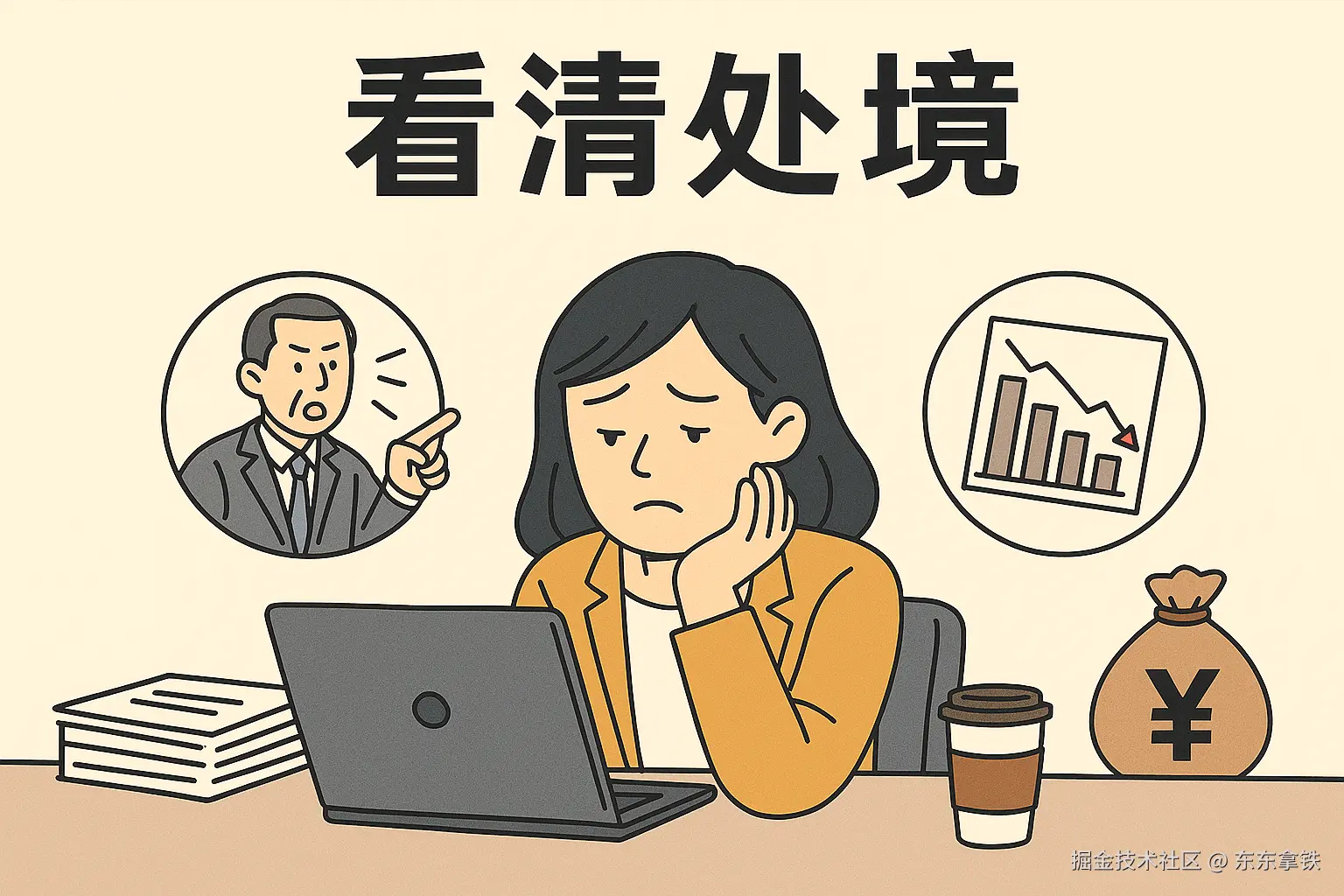 ChatGPT Image 2025年8月13日 16_12_25.png