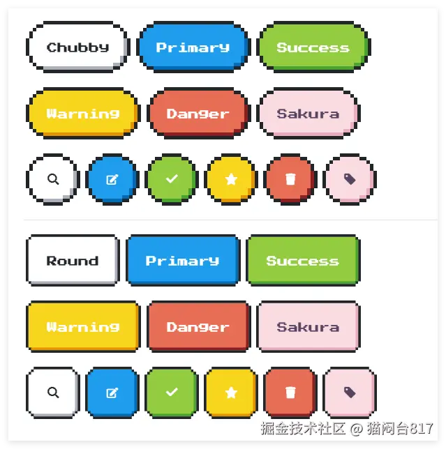 QQ_1747449313375.png