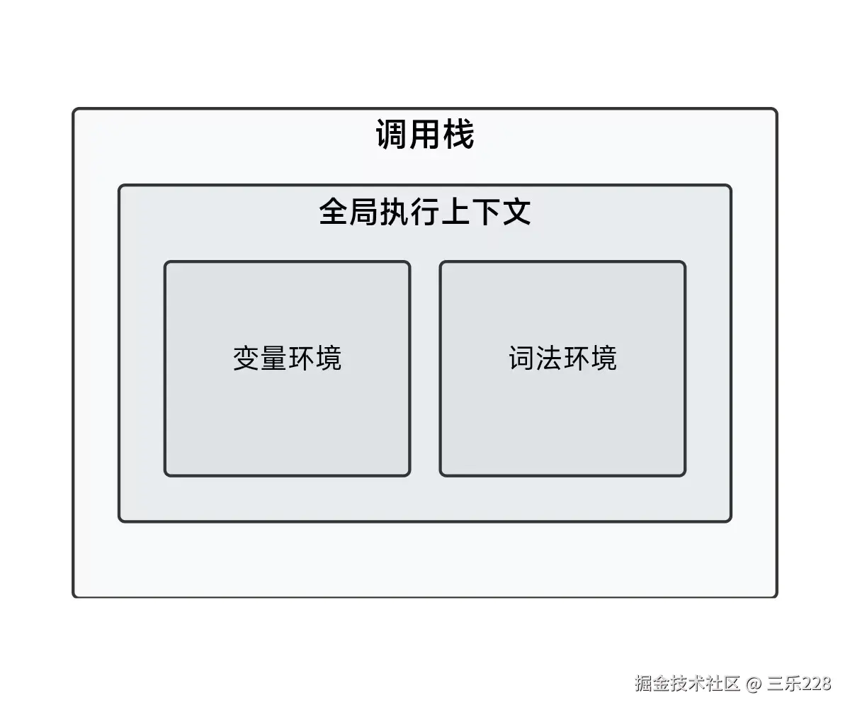 75cae2be97af9ce455e4c054f39a404.jpg