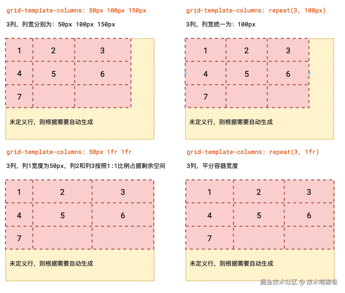 grid2.png