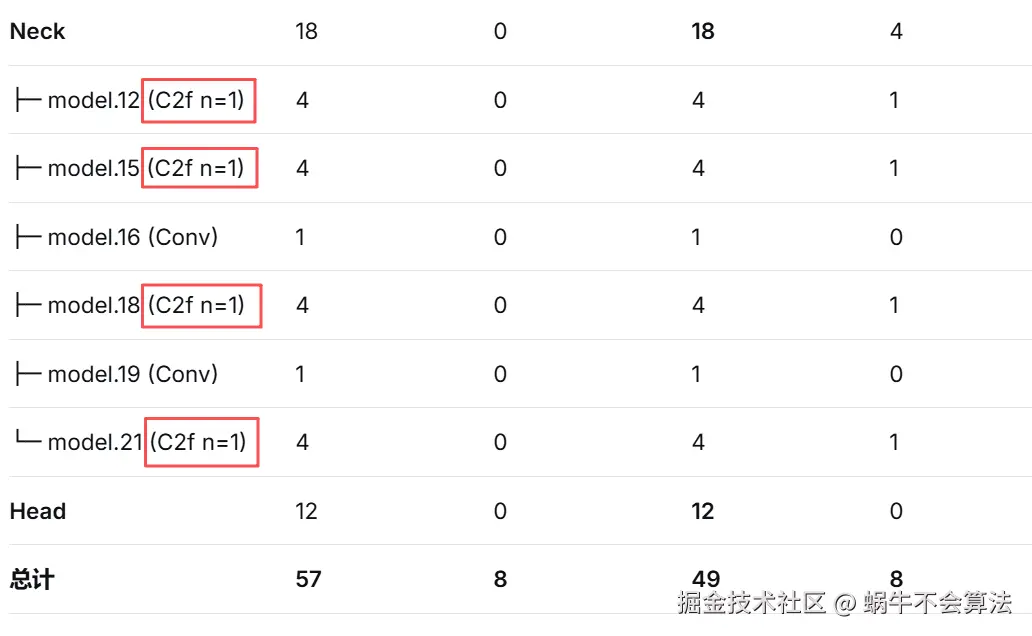 6d43dc98-5dae-423f-b958-4b39eceba790.png