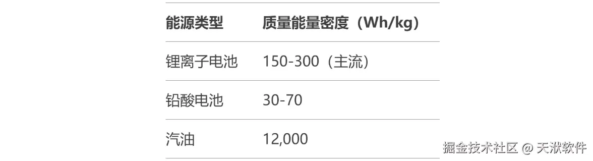 图2.png