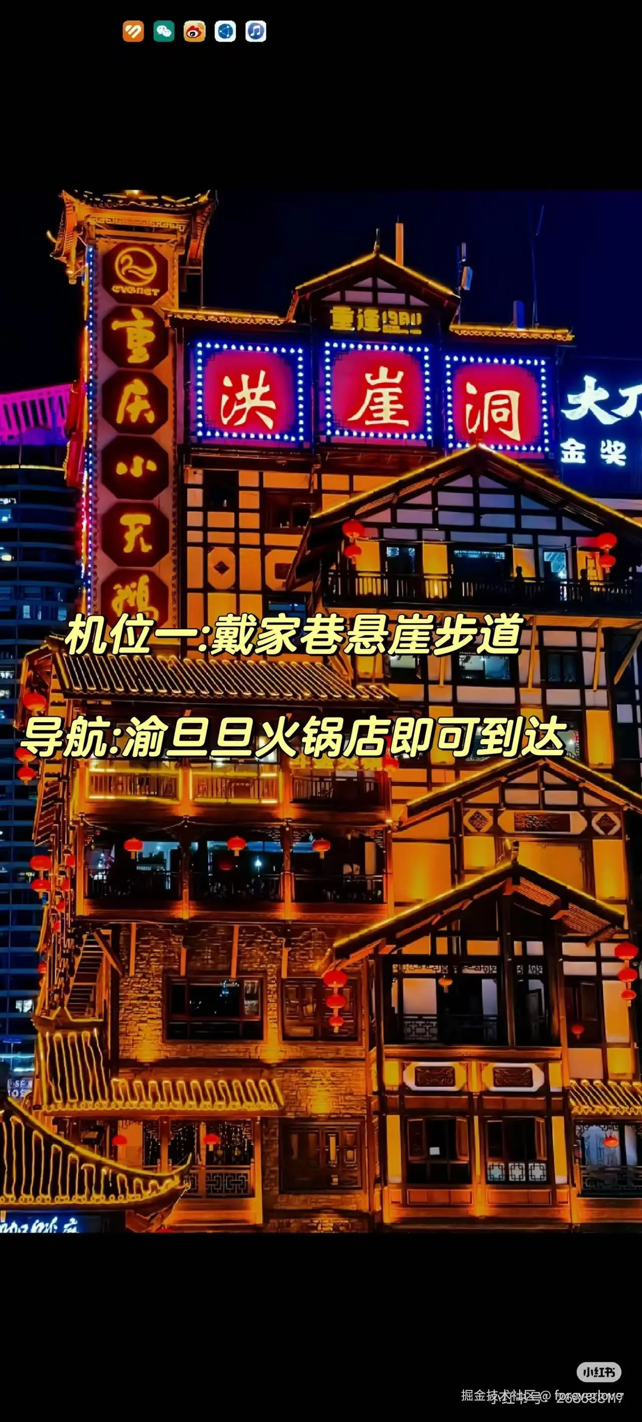 e0412362cd9efb676417b60fb3a12a29.jpg