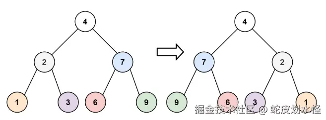 image-20241031151511677