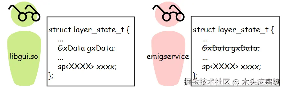 image-20241119112747757.png