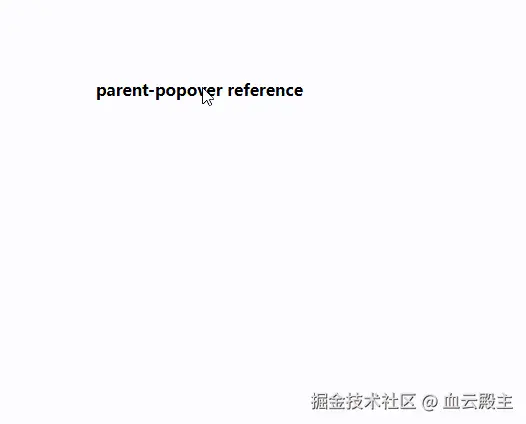 1733663518972.gif