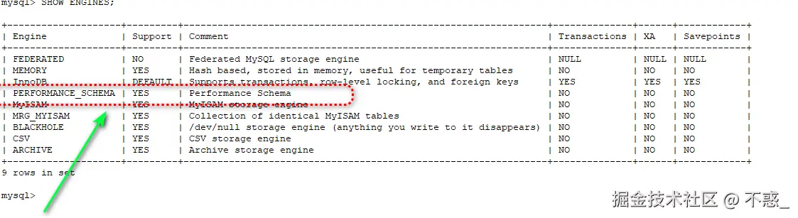 请在此添加图片描述