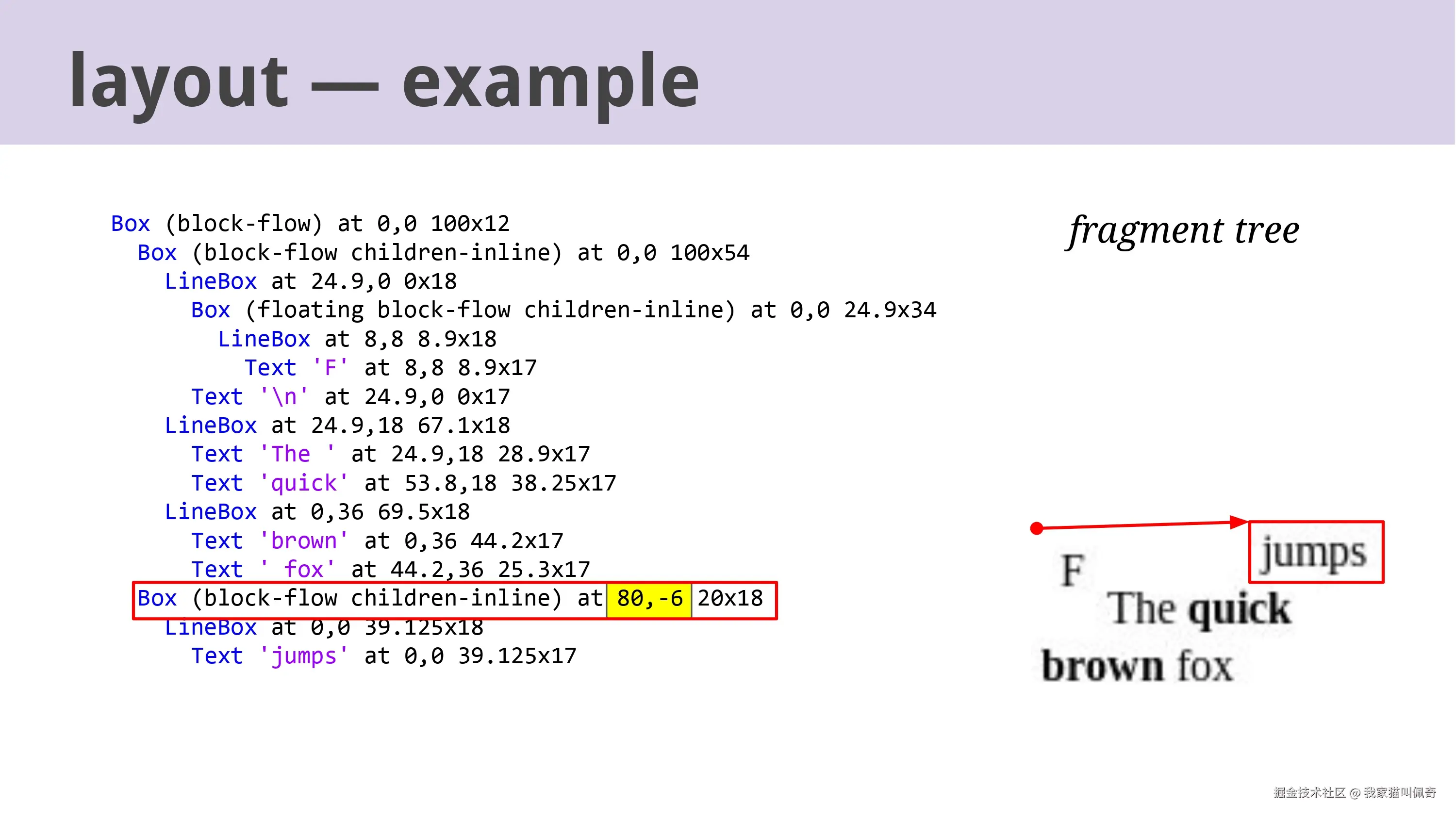 Life of a Pixel_page-0039.jpg