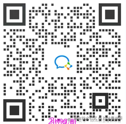 大模型平台和搜索引擎哪个查询的准确和可靠分析